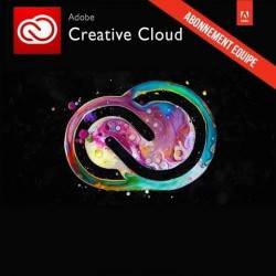 Creative Cloud