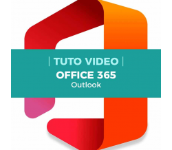 Outlook - Office 365