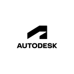 Catalogue Autodesk