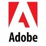 Adobe