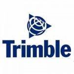 Trimble