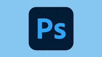 Photoshop - Remplissage d’après le contenu